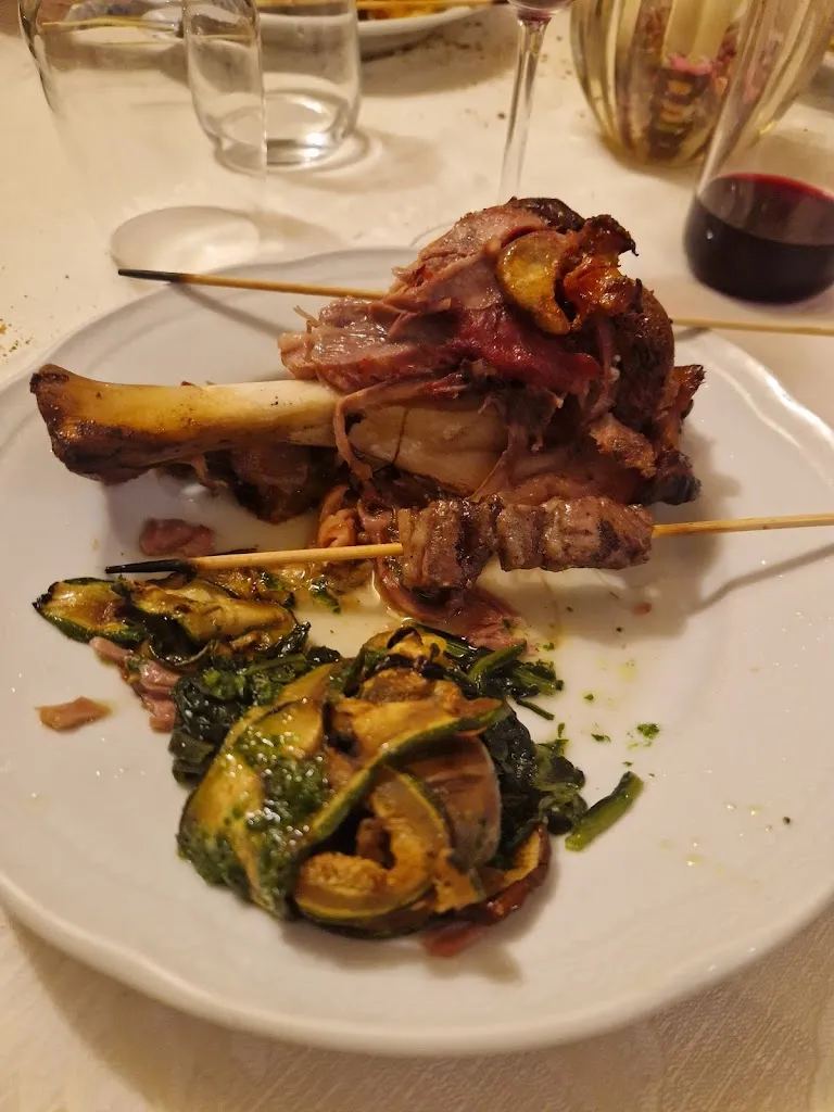 Menu_Ristorante La Rua_Rivisondoli_image_9