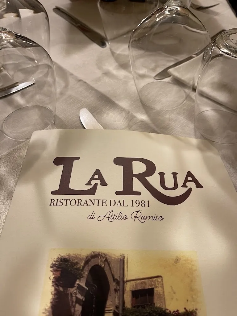 S Ran_Ristorante La Rua_Rivisondoli_review
