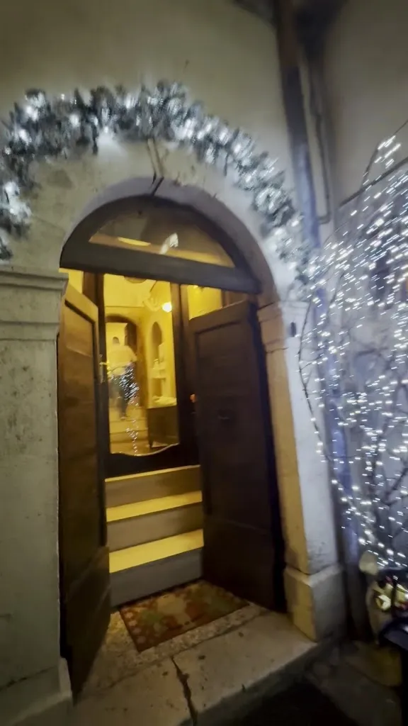 Ristorante La Rua_Rivisondoli_slider_image_2