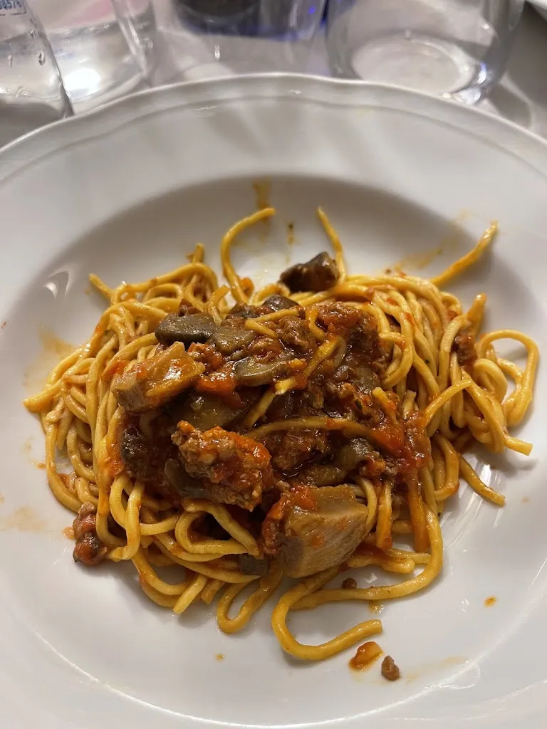 Ristorante La Rua_Rivisondoli_slider_image_3