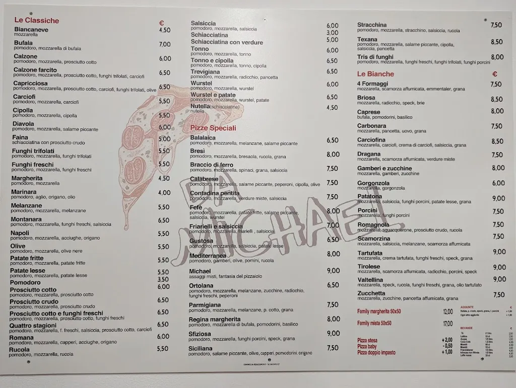 Menu_Pizzeria da Michael_Santo Stefano-Carraie_image_1