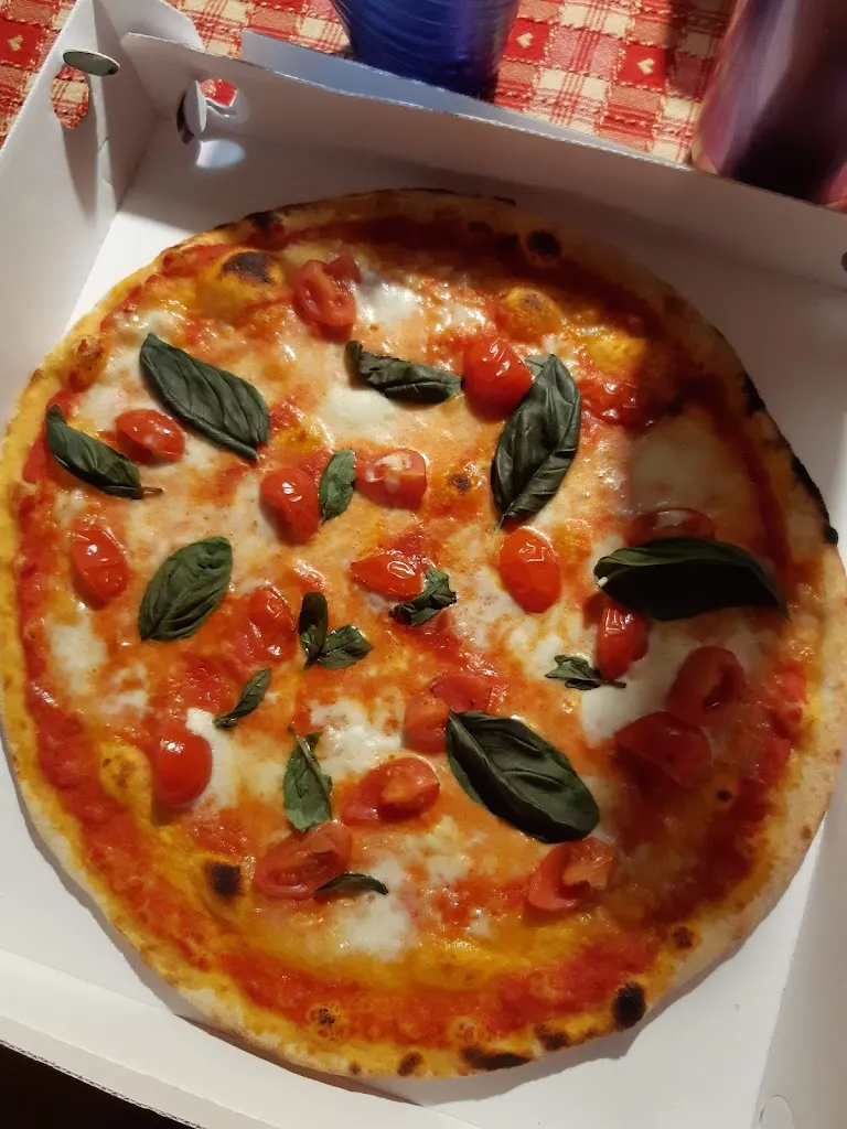 Menu_Pizzeria da Michael_Santo Stefano-Carraie_image_3