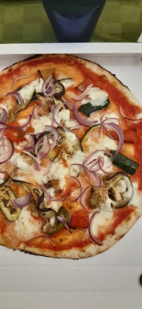 Menu_Pizzeria da Michael_Santo Stefano-Carraie_image_4