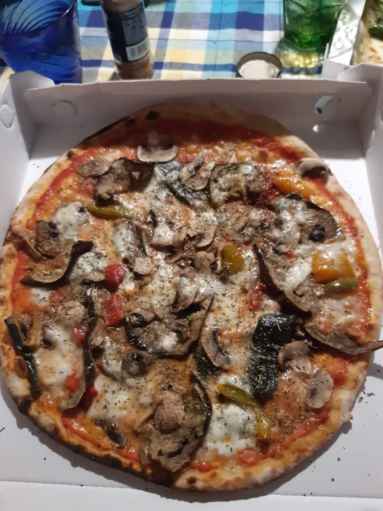 Menu_Pizzeria da Michael_Santo Stefano-Carraie_image_5