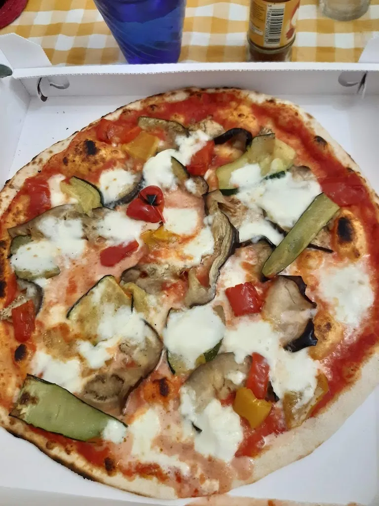 Menu_Pizzeria da Michael_Santo Stefano-Carraie_image_6