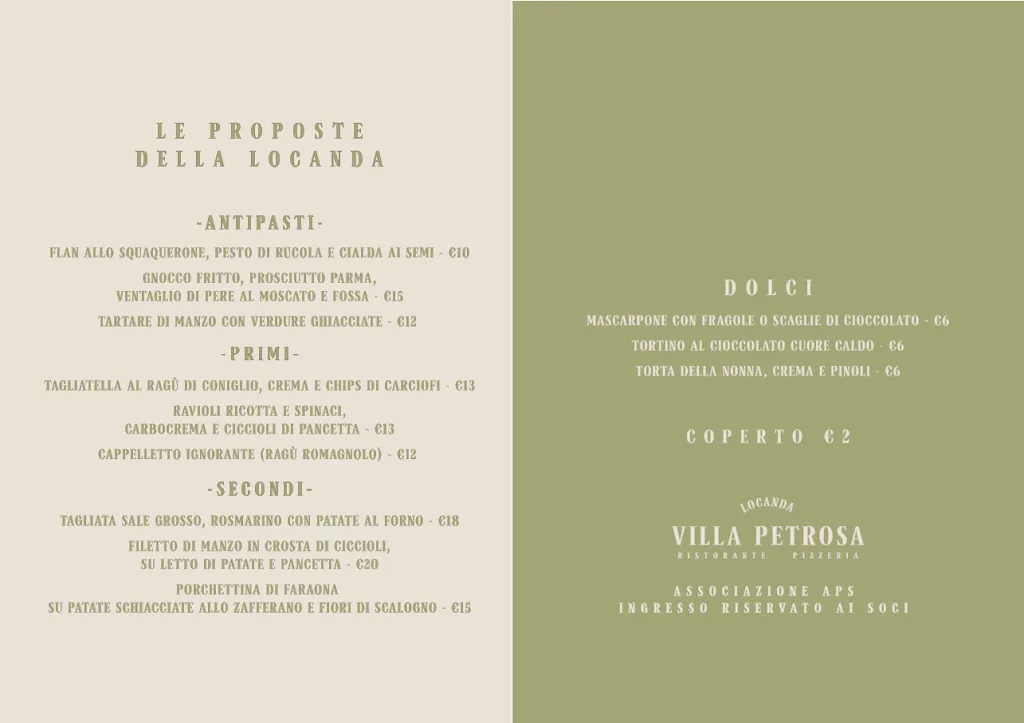 Menu_Ristorante Locanda Villa Petrosa_Santo Stefano-Carraie_image_1