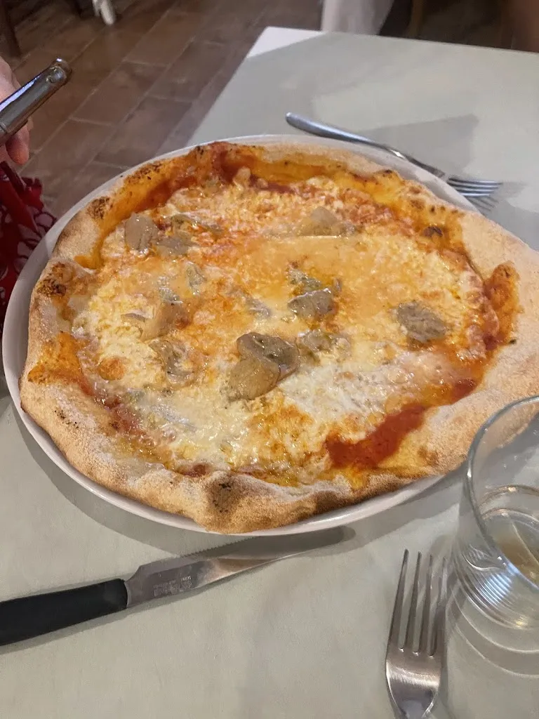 Bodam Project Music_Ristorante Locanda Villa Petrosa_Santo Stefano-Carraie_review