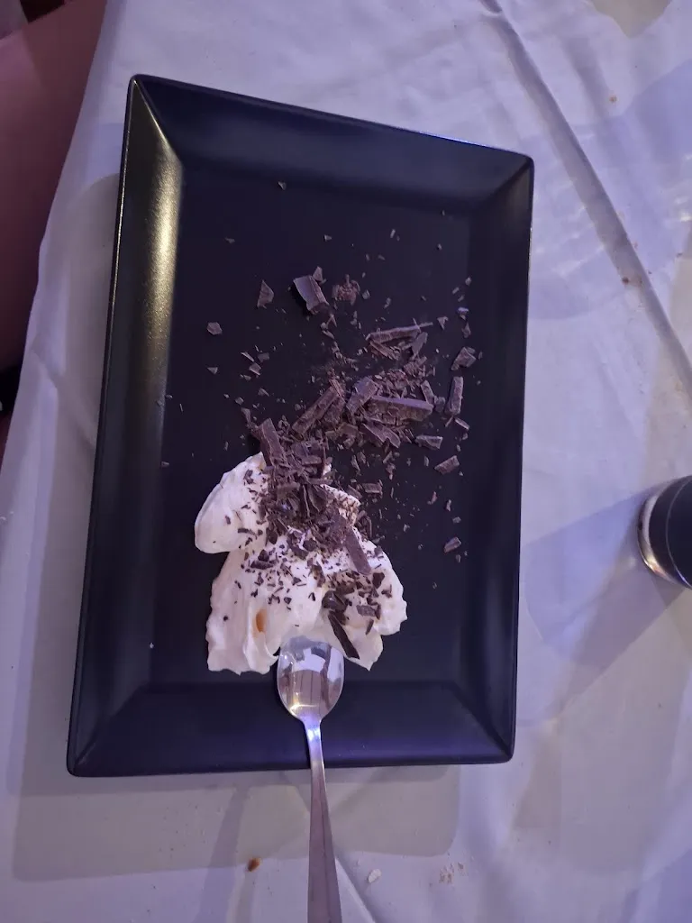 Emanuela Pretolani_Ristorante Locanda Villa Petrosa_Santo Stefano-Carraie_review