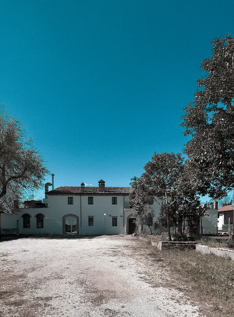 Ristorante Locanda Villa Petrosa_Santo Stefano-Carraie_slider_image_3