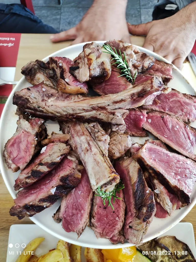 Menu_Agricorniola spaccio e agriturismo_Sarmato_image_1