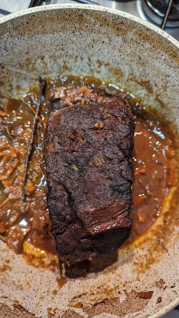 Menu_Agricorniola spaccio e agriturismo_Sarmato_image_2