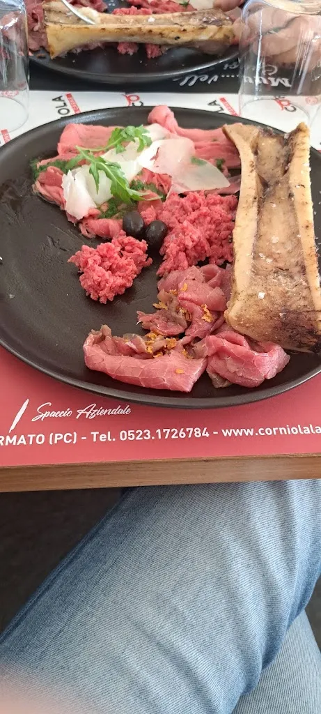 Menu_Agricorniola spaccio e agriturismo_Sarmato_image_3