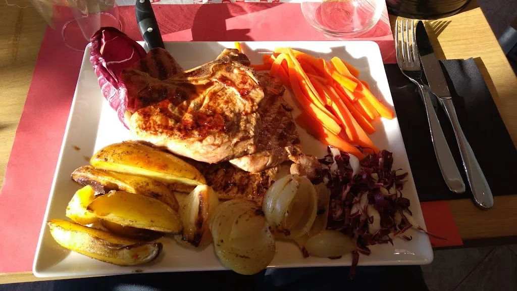 Menu_Agricorniola spaccio e agriturismo_Sarmato_image_4