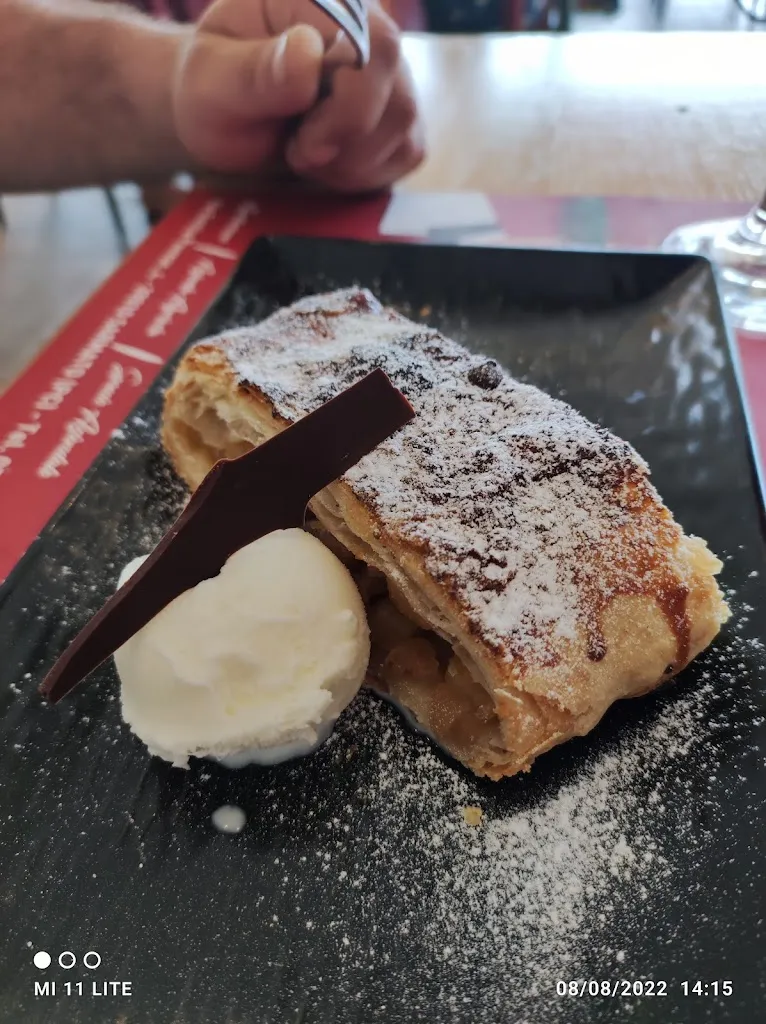 Menu_Agricorniola spaccio e agriturismo_Sarmato_image_5