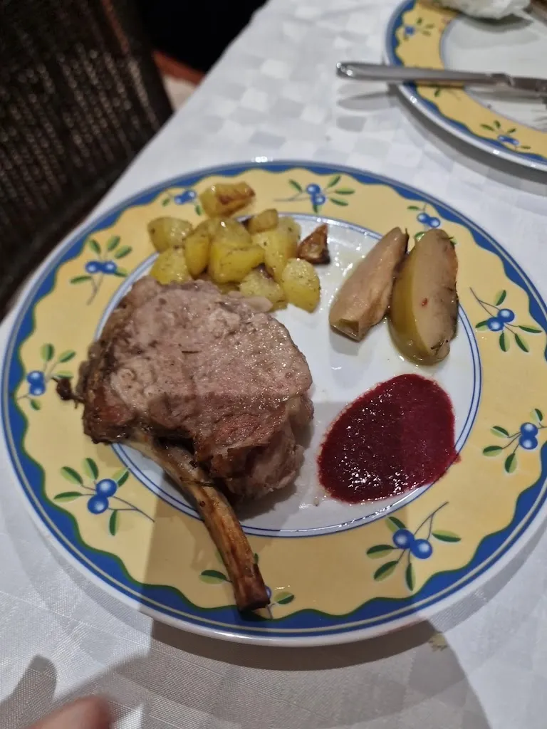 Agricorniola spaccio e agriturismo_Sarmato_slider_image_2