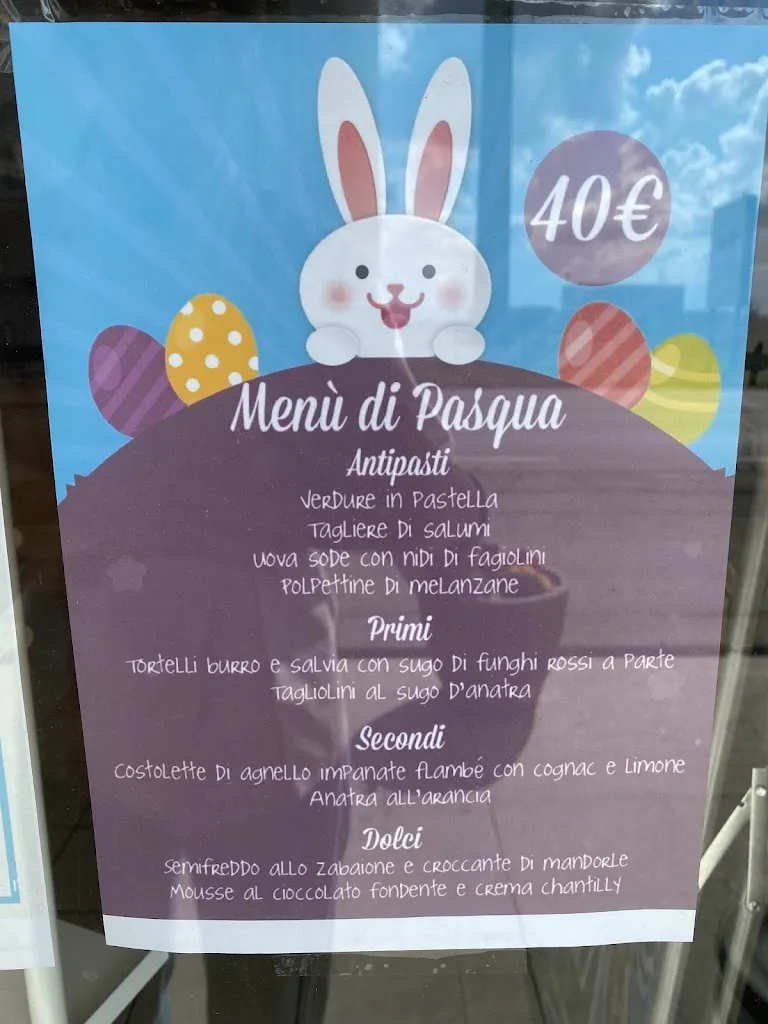 Menu_Pizzeria Trattoria Parosa_Sarmato_image_2