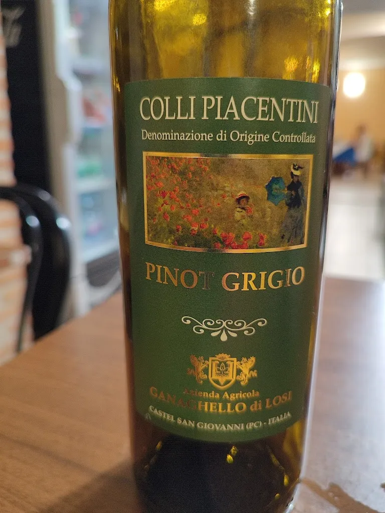 Menu_Pizzeria Trattoria Parosa_Sarmato_image_3