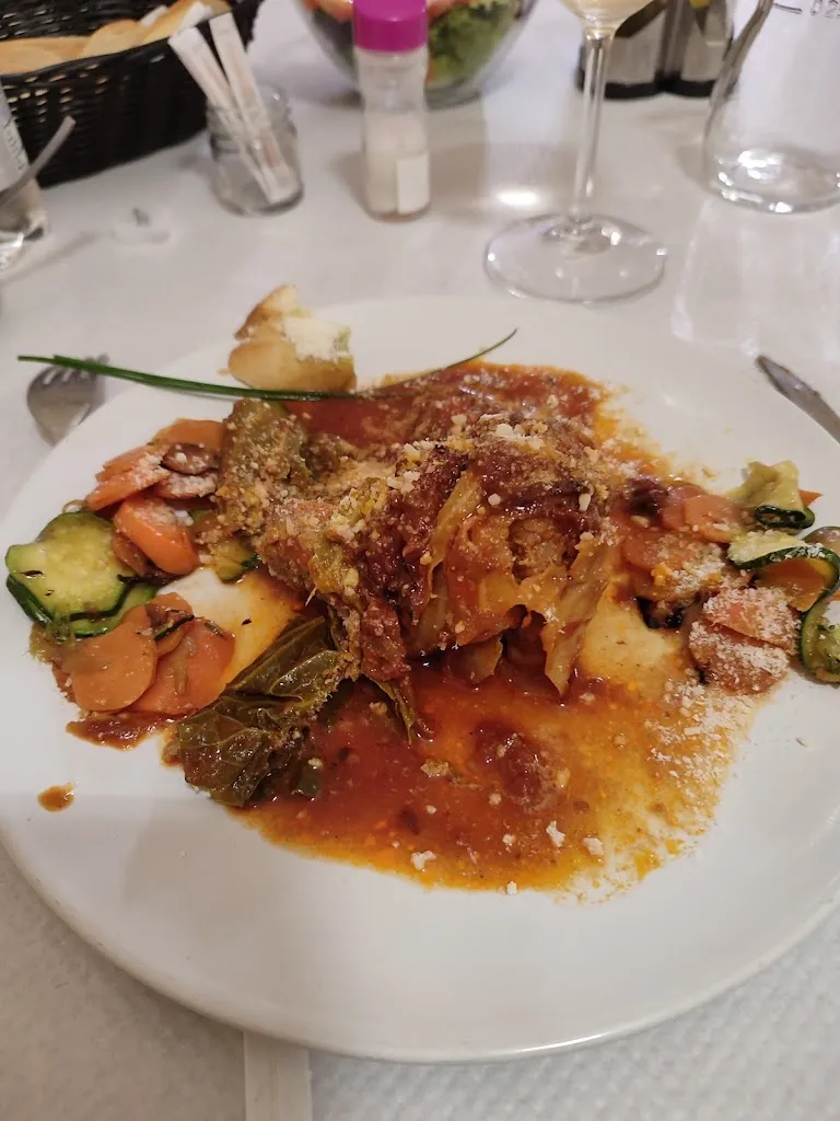 Menu_Pizzeria Trattoria Parosa_Sarmato_image_4