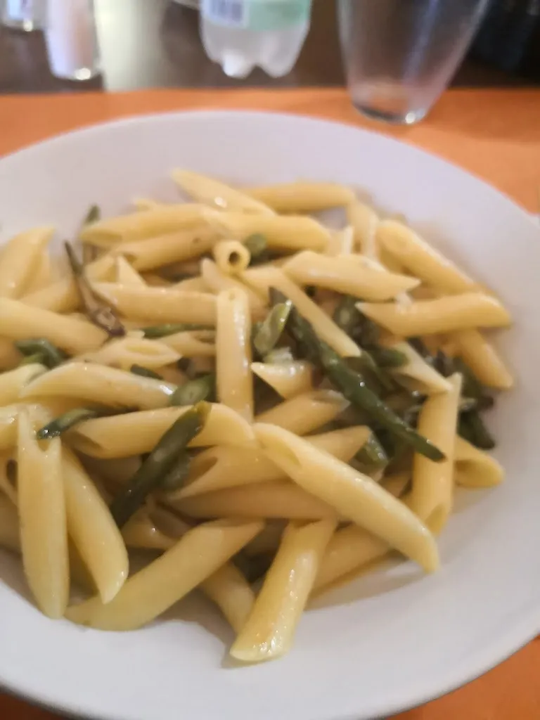 Menu_Pizzeria Trattoria Parosa_Sarmato_image_5