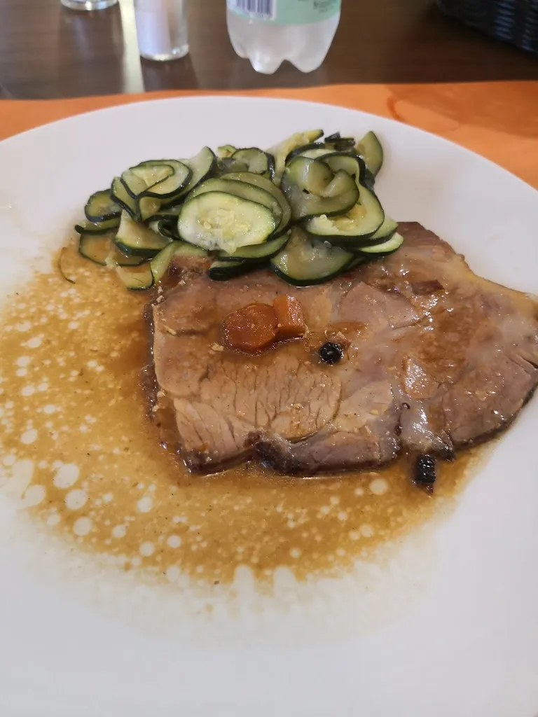 Menu_Pizzeria Trattoria Parosa_Sarmato_image_6