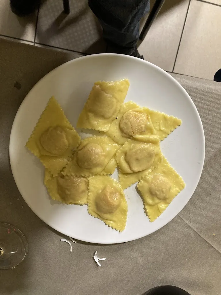 Menu_Pizzeria Trattoria Parosa_Sarmato_image_9