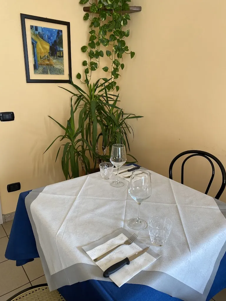 Pizzeria Trattoria Parosa_Sarmato_slider_image_1