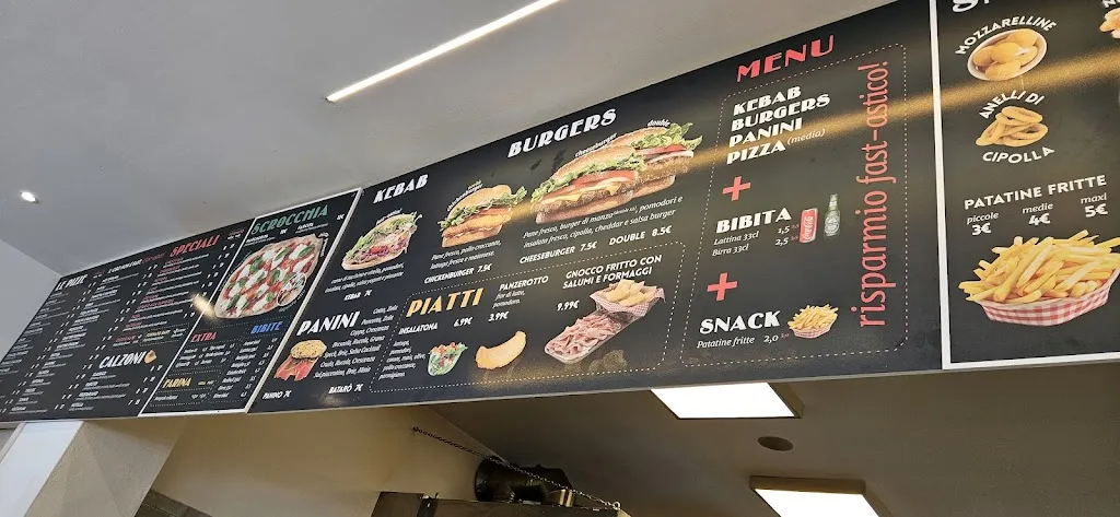 Menu_Pizza in Piazza Sarmato_Sarmato_image_1