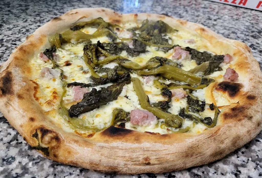 Menu_Pizza in Piazza Sarmato_Sarmato_image_6