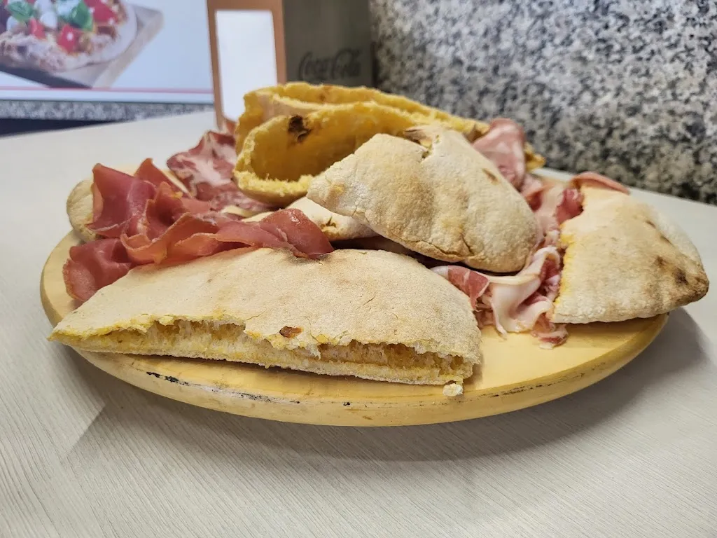 Menu_Pizza in Piazza Sarmato_Sarmato_image_7