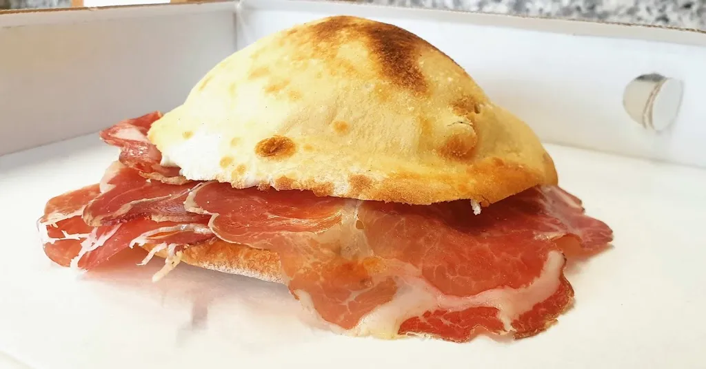 Menu_Pizza in Piazza Sarmato_Sarmato_image_8