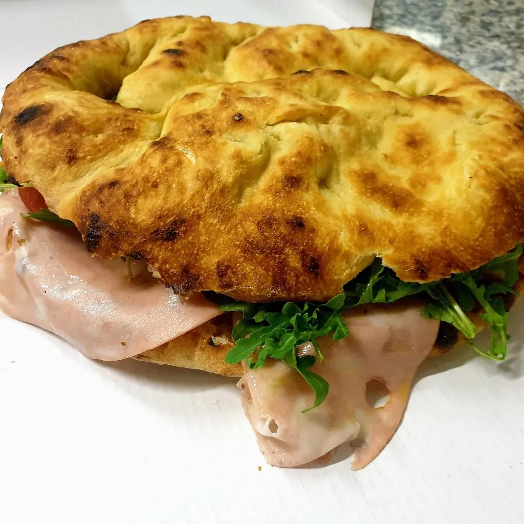 Menu_Pizza in Piazza Sarmato_Sarmato_image_9