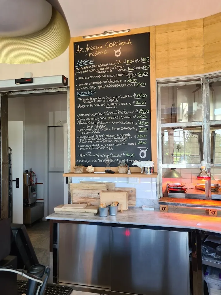 Menu_Azienda Agricola Corniola_Sarmato_immagine_1