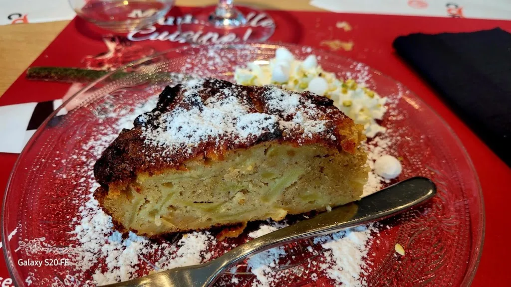 Ana Paula Manfrin_Azienda Agricola Corniola_Sarmato_recensione