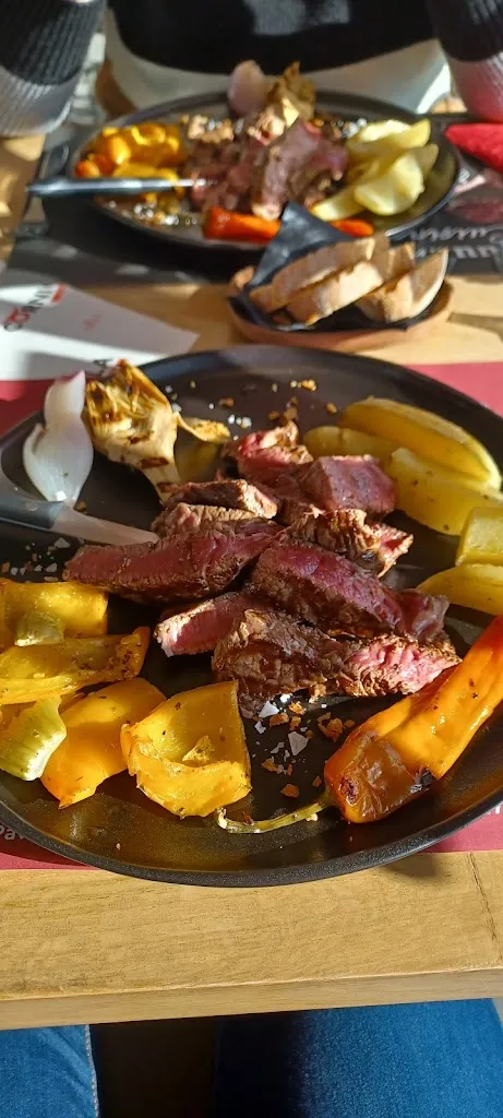 Sara_Azienda Agricola Corniola_Sarmato_recensione