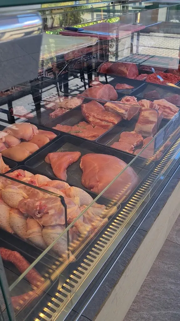 Azienda Agricola Corniola_Sarmato_slider_image_2