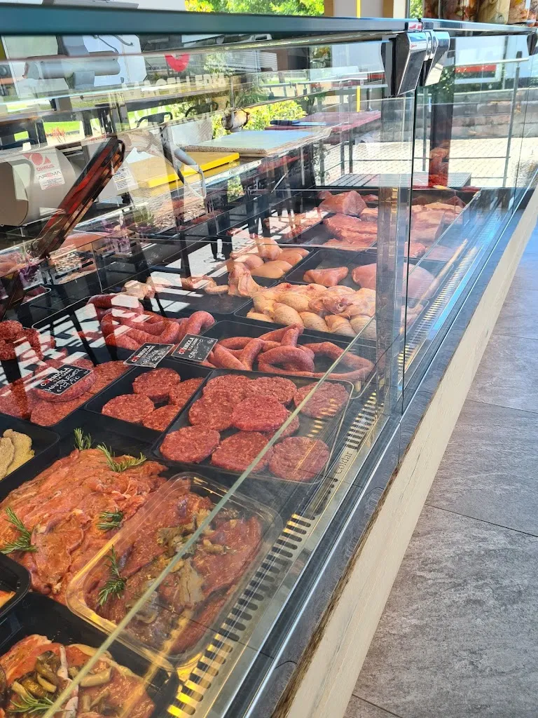 Azienda Agricola Corniola_Sarmato_slider_image_3