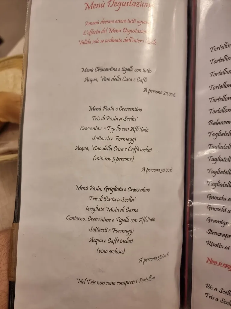 Menu_Trattoria Vecchia Roma_Sasso Marconi_image_3