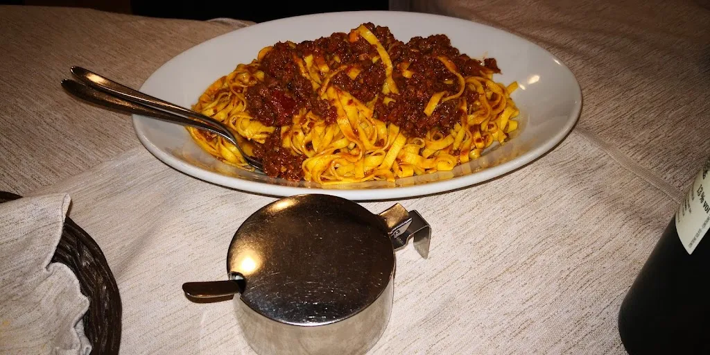 Menu_Trattoria Vecchia Roma_Sasso Marconi_image_5