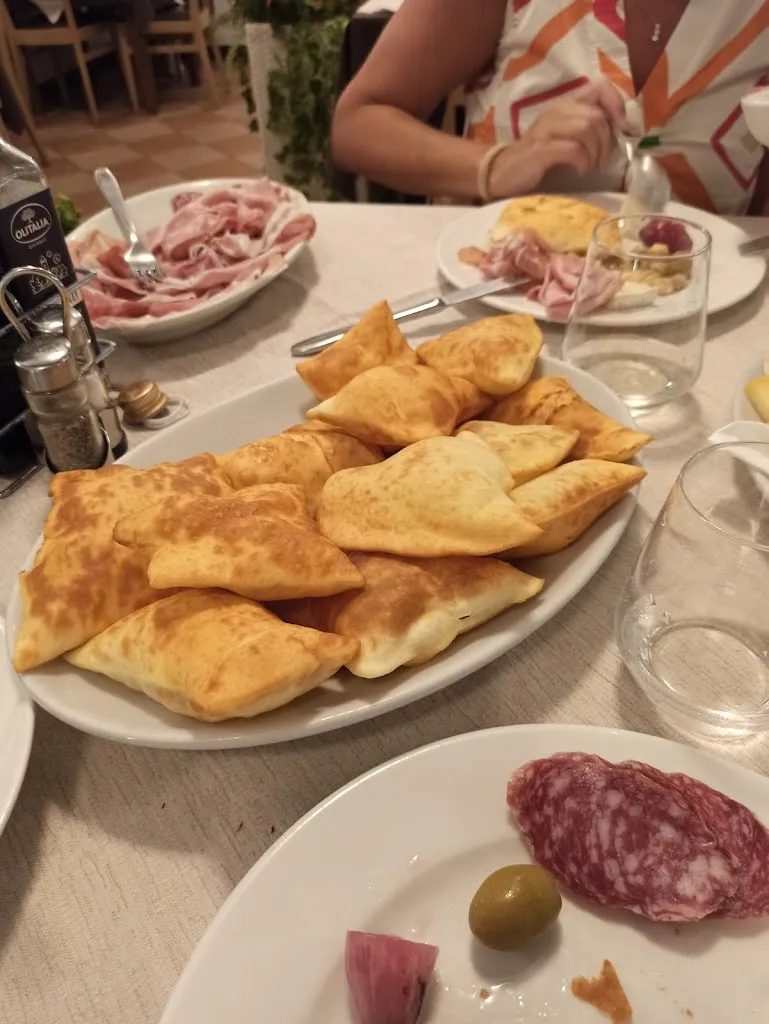 Menu_Trattoria Vecchia Roma_Sasso Marconi_image_6