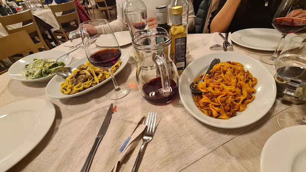 Menu_Trattoria Vecchia Roma_Sasso Marconi_image_7