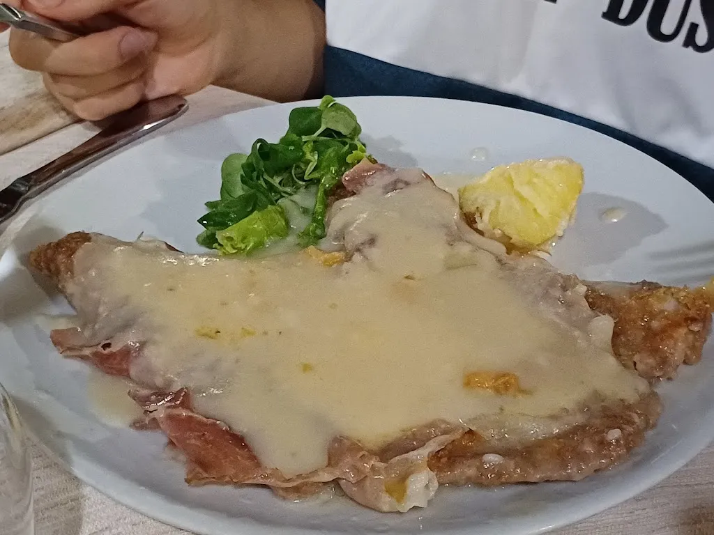 Menu_Trattoria Vecchia Roma_Sasso Marconi_image_8