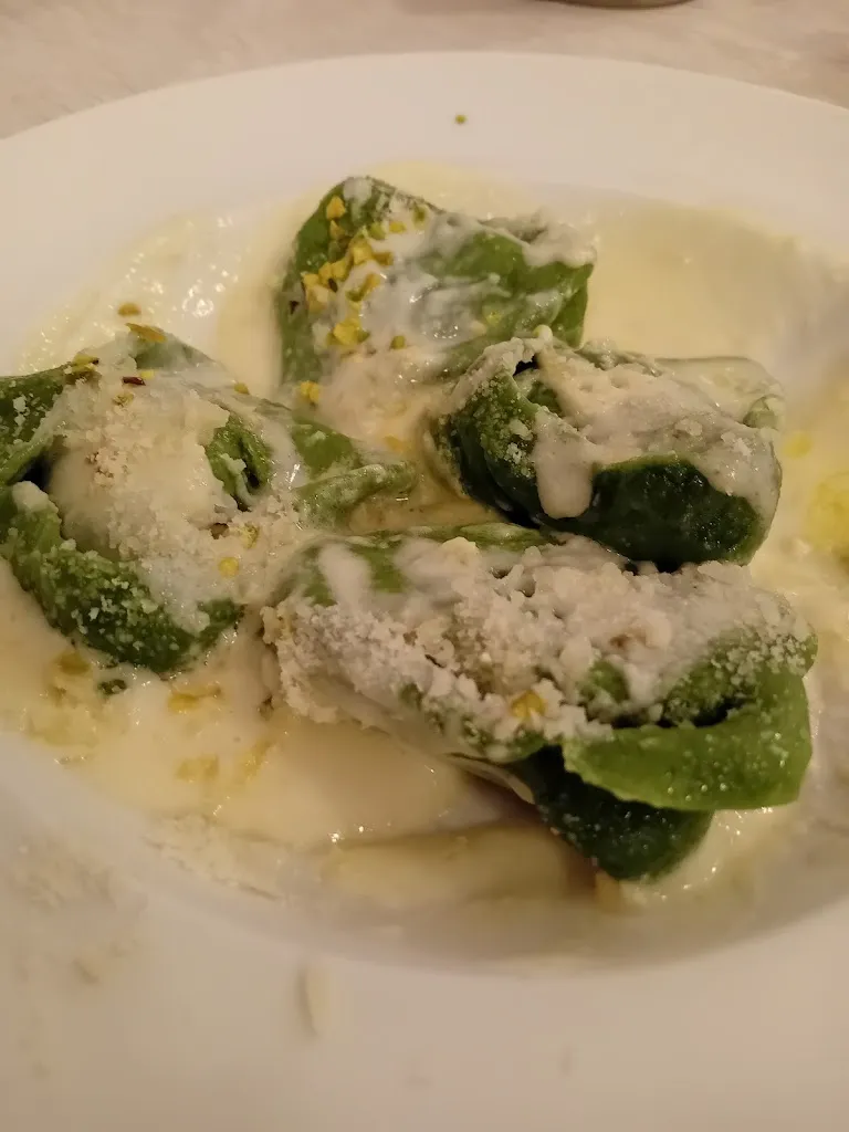 Menu_Trattoria Vecchia Roma_Sasso Marconi_image_9