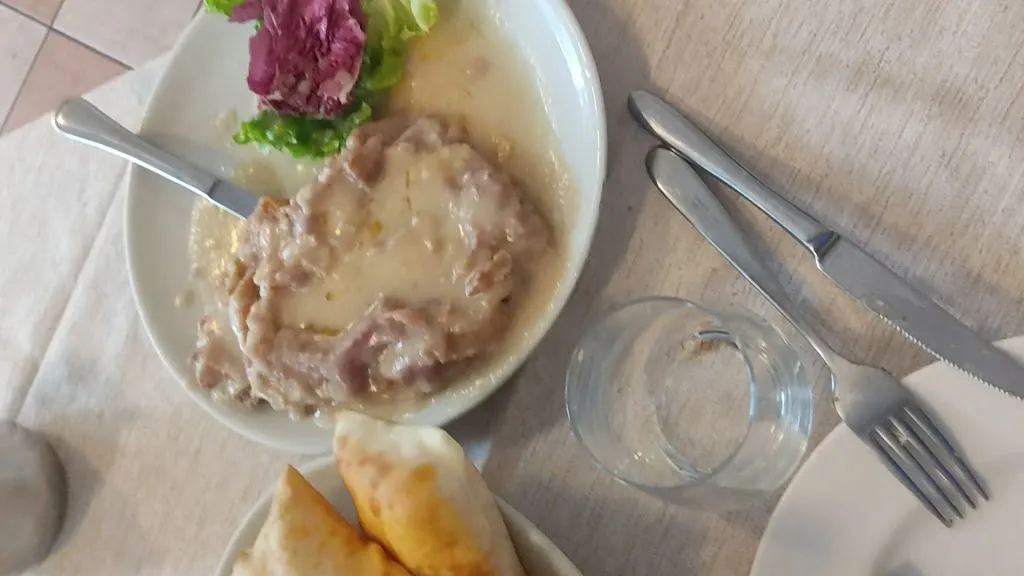 Trattoria Vecchia Roma_Sasso Marconi_slider_image_2