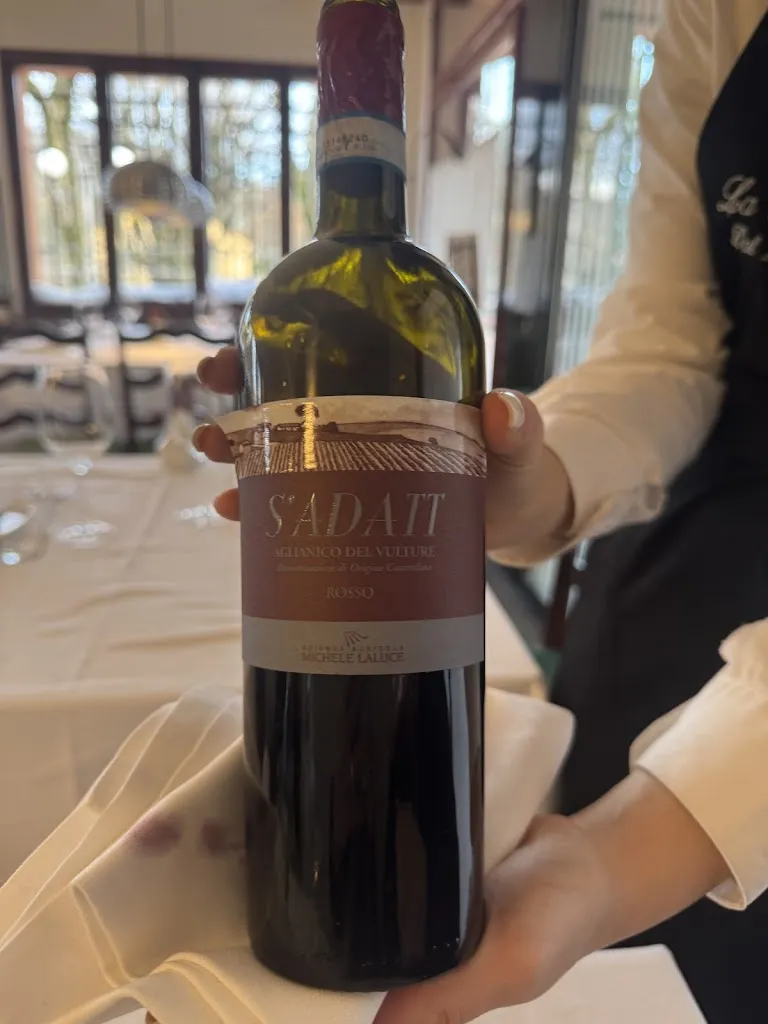 Menu_Ristorante Antica Trattoria La Grotta dal 1918_Sasso Marconi_image_5