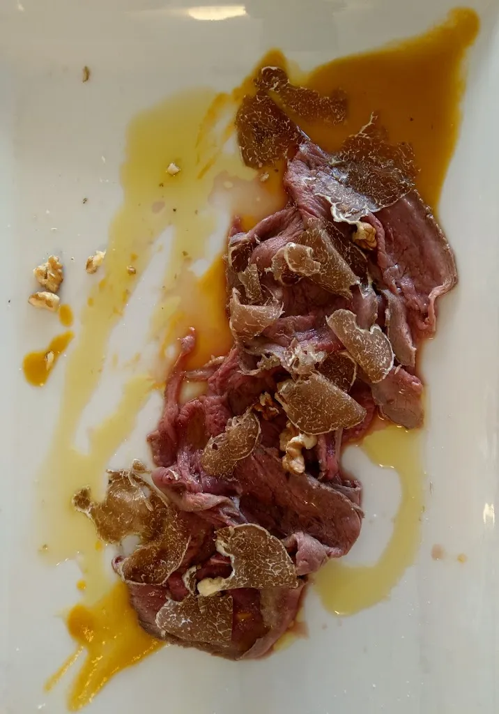 Menu_Ristorante Antica Trattoria La Grotta dal 1918_Sasso Marconi_image_6