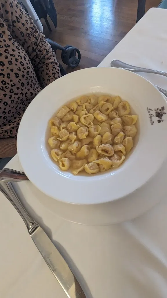 Menu_Ristorante Antica Trattoria La Grotta dal 1918_Sasso Marconi_image_7