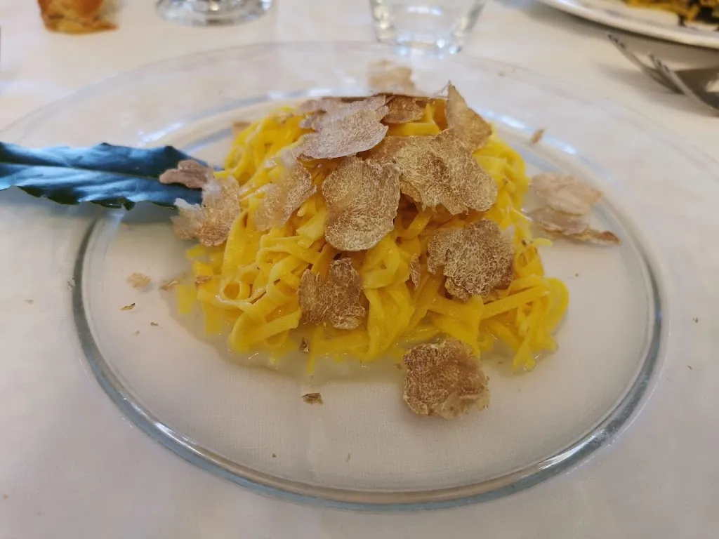 Menu_Ristorante Antica Trattoria La Grotta dal 1918_Sasso Marconi_image_8