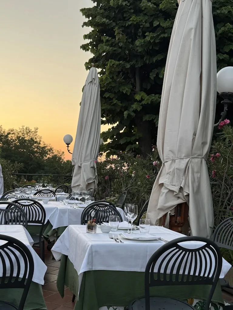 Ristorante Antica Trattoria La Grotta dal 1918_Sasso Marconi_slider_image_2