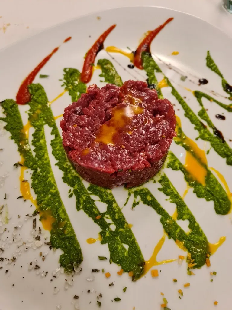 Menu_Osteria dei Girasoli_Sassuolo_image_5