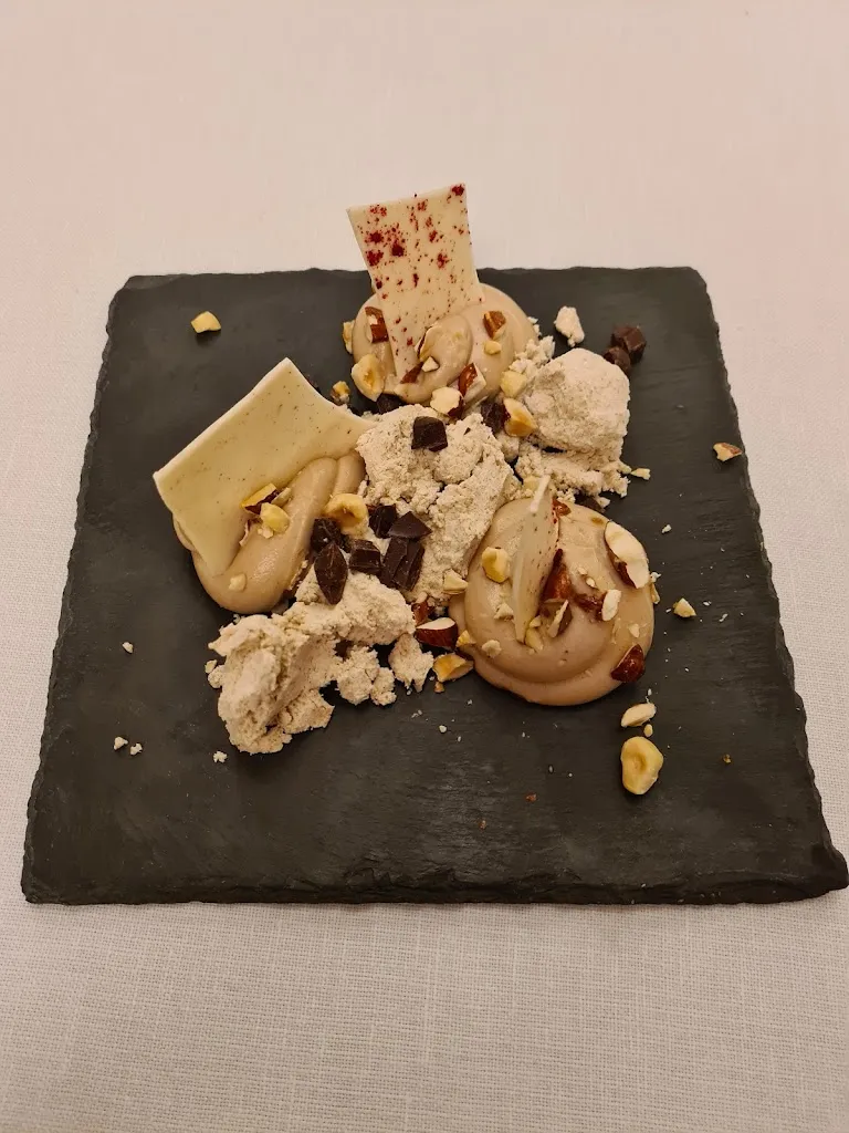 Menu_Osteria dei Girasoli_Sassuolo_image_6